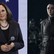 Illustration for article titled Americas Iron Throne: The Presidential Candidates and Their iGame of Thrones/i Counterparts
